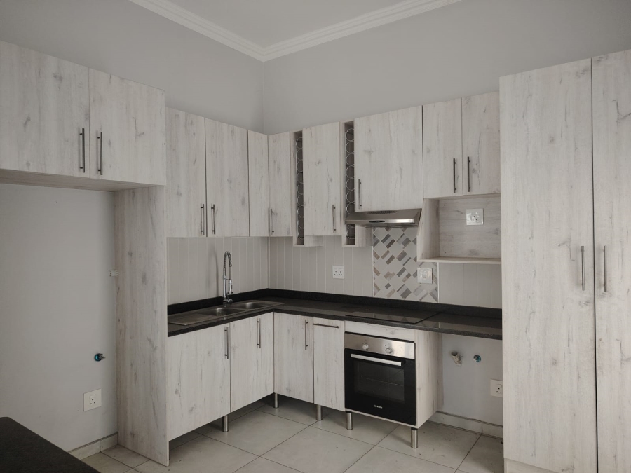 3 Bedroom Property for Sale in Geelhoutpark North West